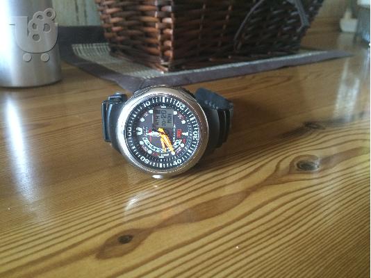 PoulaTo: citizen jv0000-01e